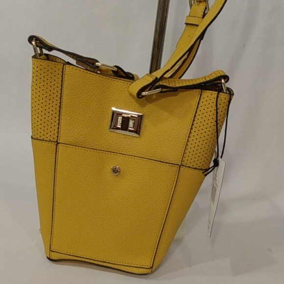 Steve Madden Crossbody Bag - Picture 3 of 5